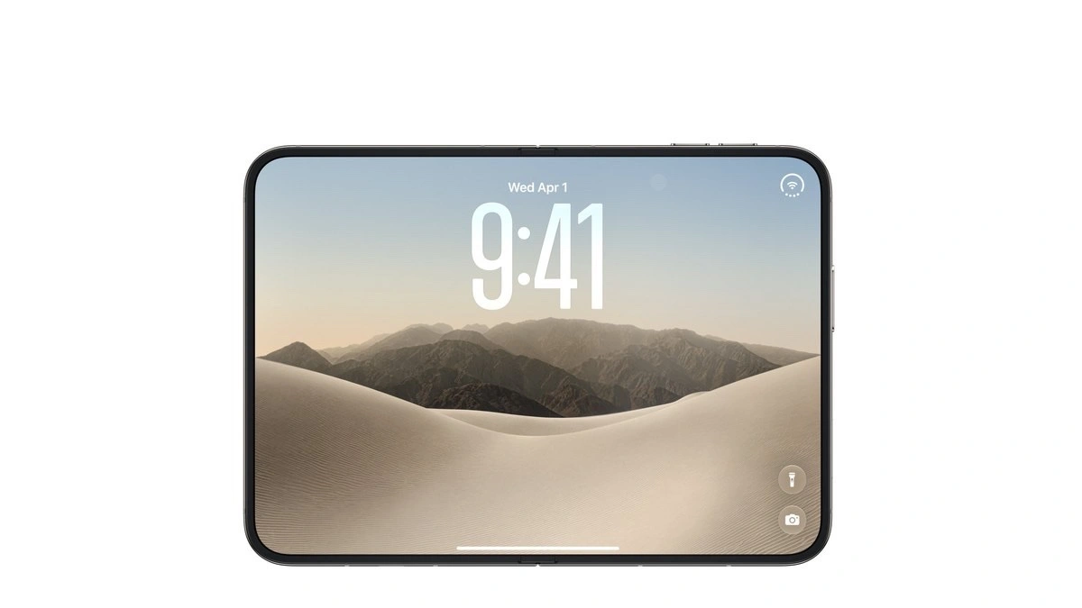 iPhone Duo đặt trước: Chờ bao lâu, nên mua ngay hay đợi?