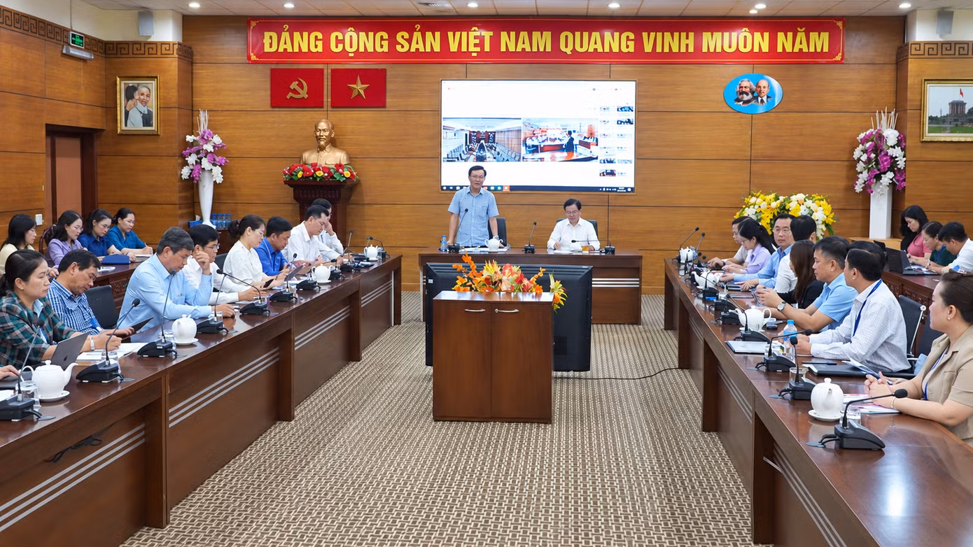 Thông tư 85: Hoạt động dạy học tăng cường nào sẽ miễn phí?