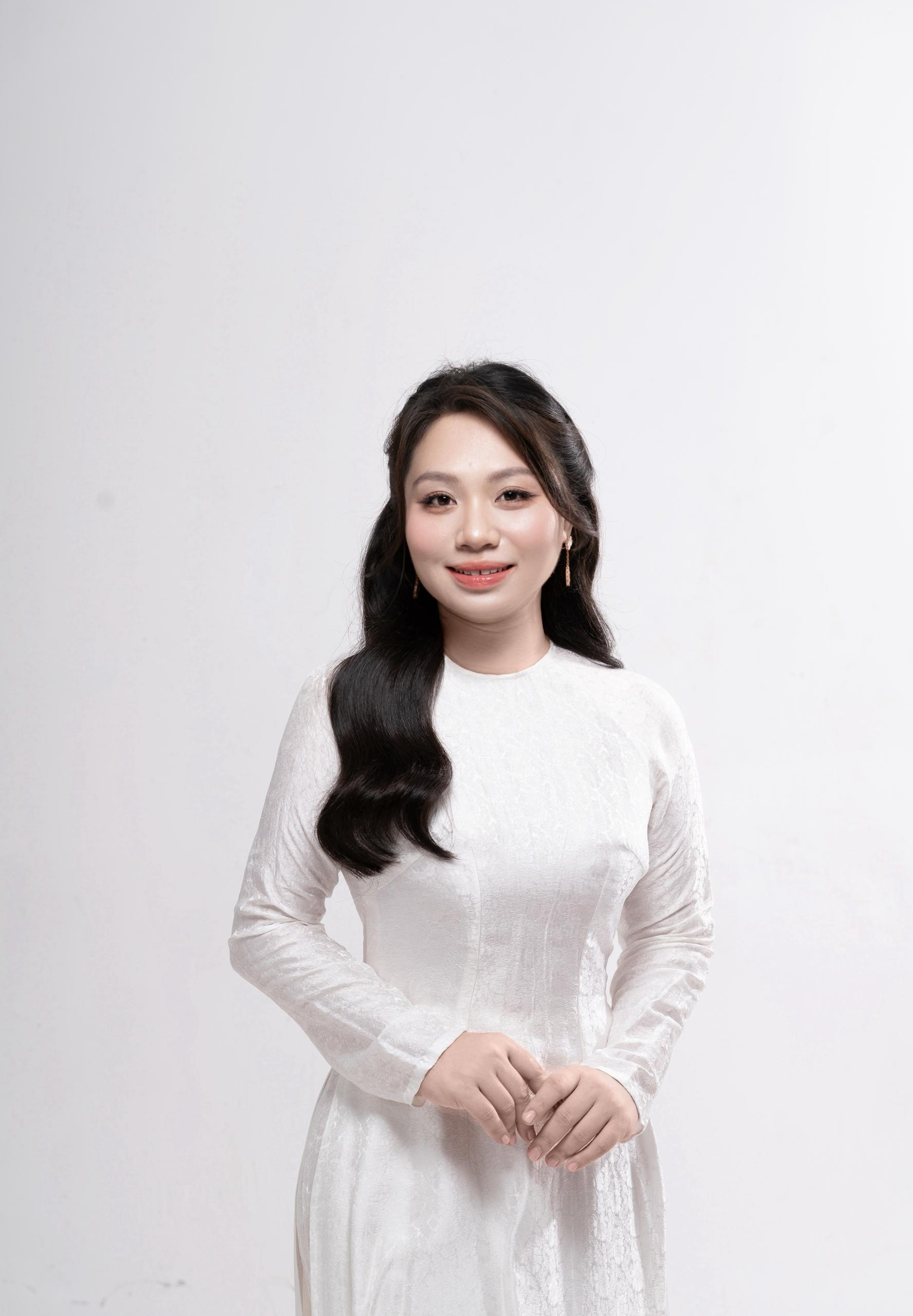 Từ giảng đường piano Hà Nội đến sân chơi âm nhạc quốc tế