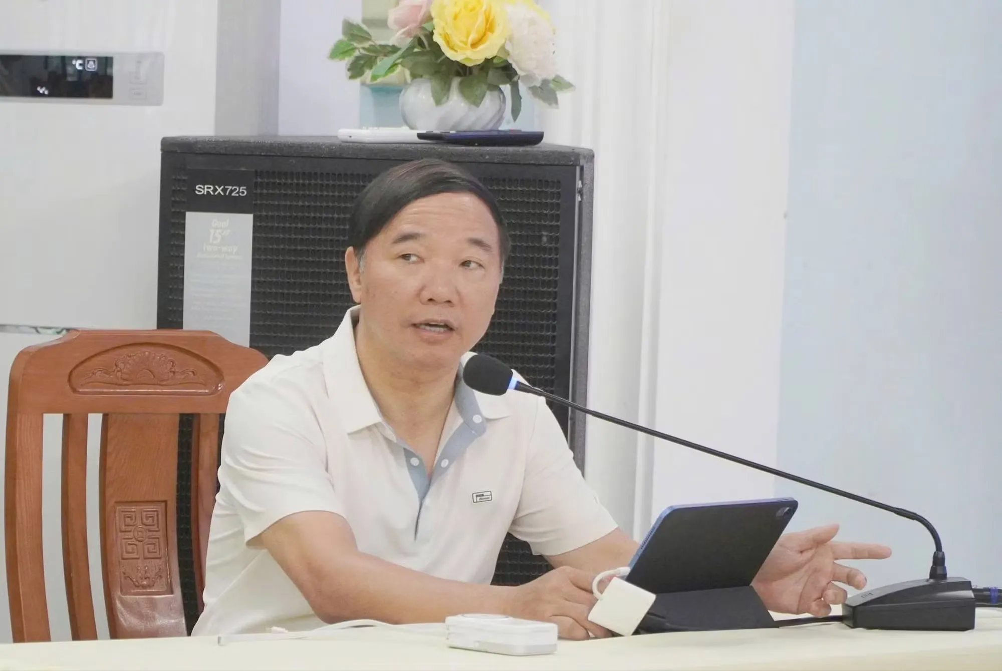 AI trong doanh nghiệp: Từ hào nhoáng công nghệ đến giá trị thực