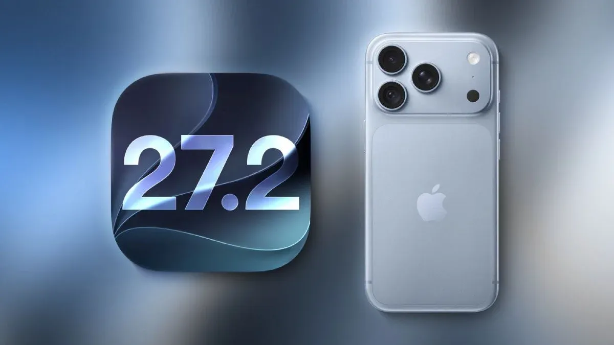 Ứng dụng Phone trên iOS 27: Hold Assist, Call Screening và Call Context hoạt động ra sao?