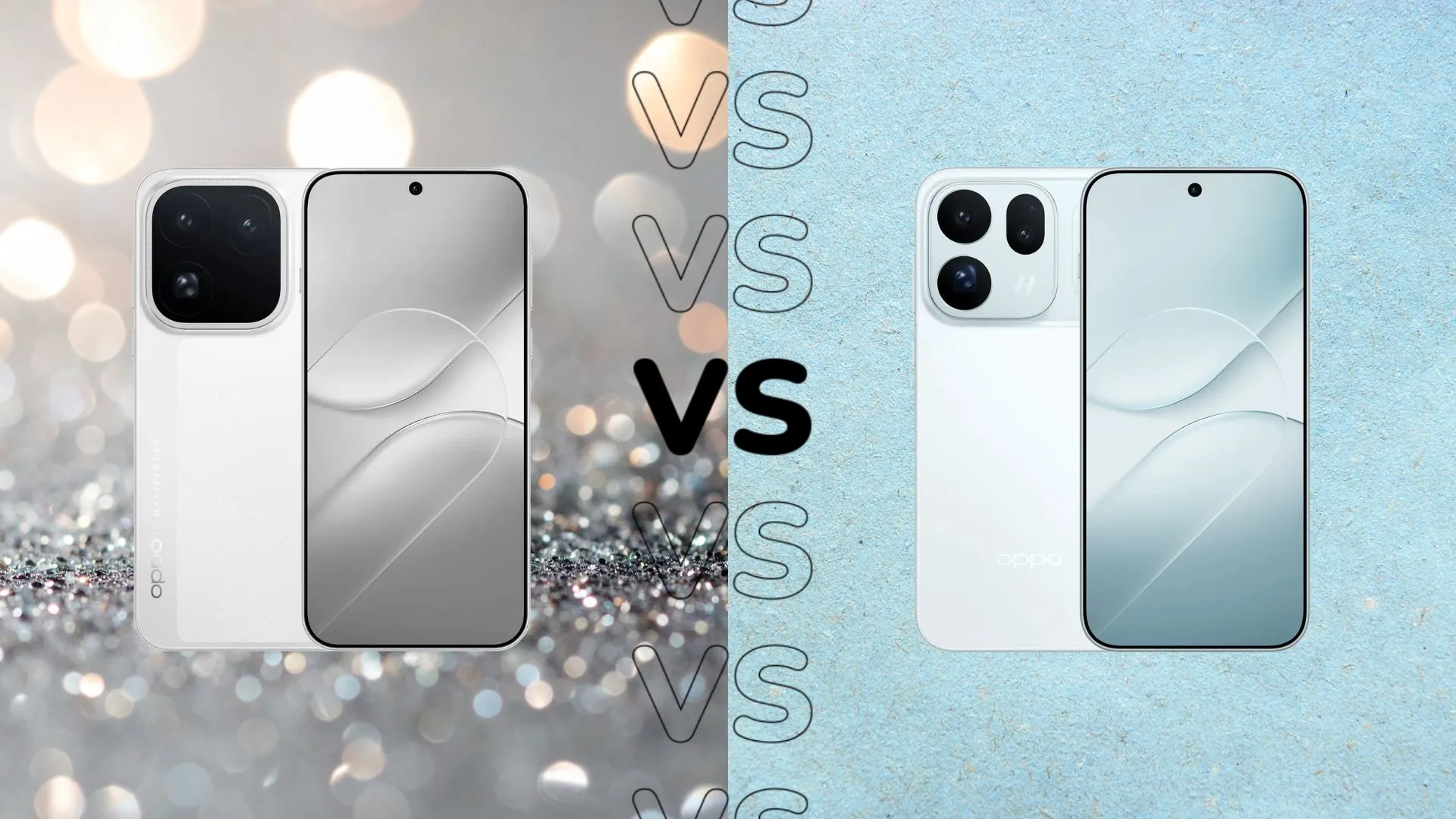 OPPO Find X10 Pro Max vs Find X9 Ultra: Nâng cấp có xứng đáng?