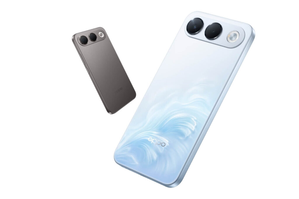 OPPO A7 Pro 5G vs Redmi Note 17 Pro Max 5G: chọn máy nào đáng tiền?