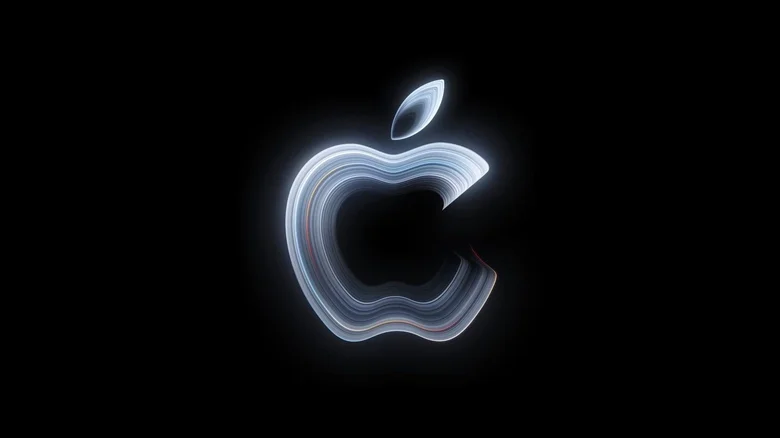 iPad mini OLED và MacBook cảm ứng: Apple đang chơi lớn với dòng Pro