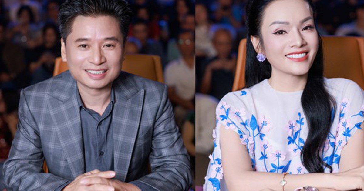 Sao Mai Liveshow 3: Khi cá tính giọng hát quan trọng hơn kỹ thuật