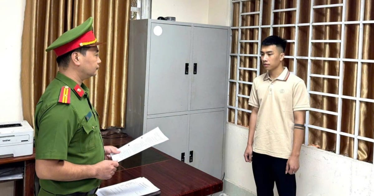 Cơ quan chức năng siết chặt trấn áp hàng giả thời trang cao cấp