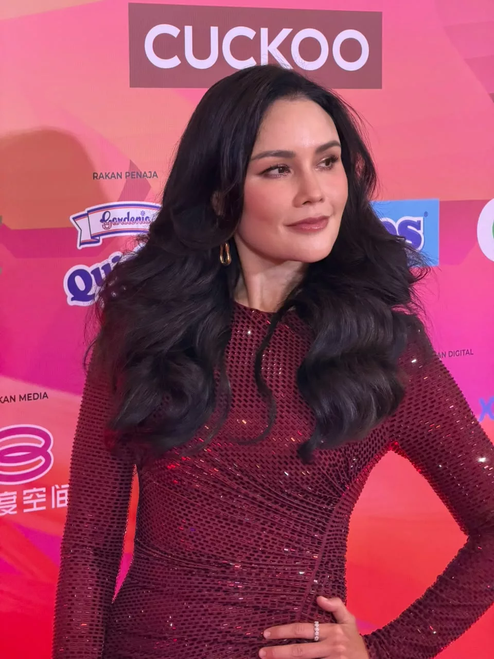 Ketika Ibu Bapa Terkenal Menjadi Inspirasi Pendidikan Anak