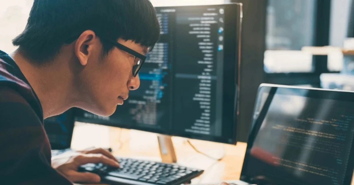 Lỗ hổng PHP2Shell đe dọa 70% website: cần làm gì ngay?