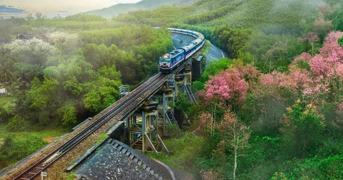 Dự án đường sắt Lào Cai - Hải Phòng: Chạy đua giải phóng mặt bằng và bài toán tái định cư
