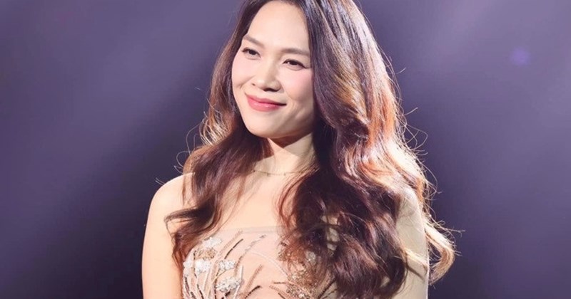 Mỹ Tâm bán hết 10.000 vé concert trong 5 phút: sức hút của một thương hiệu huyền thoại