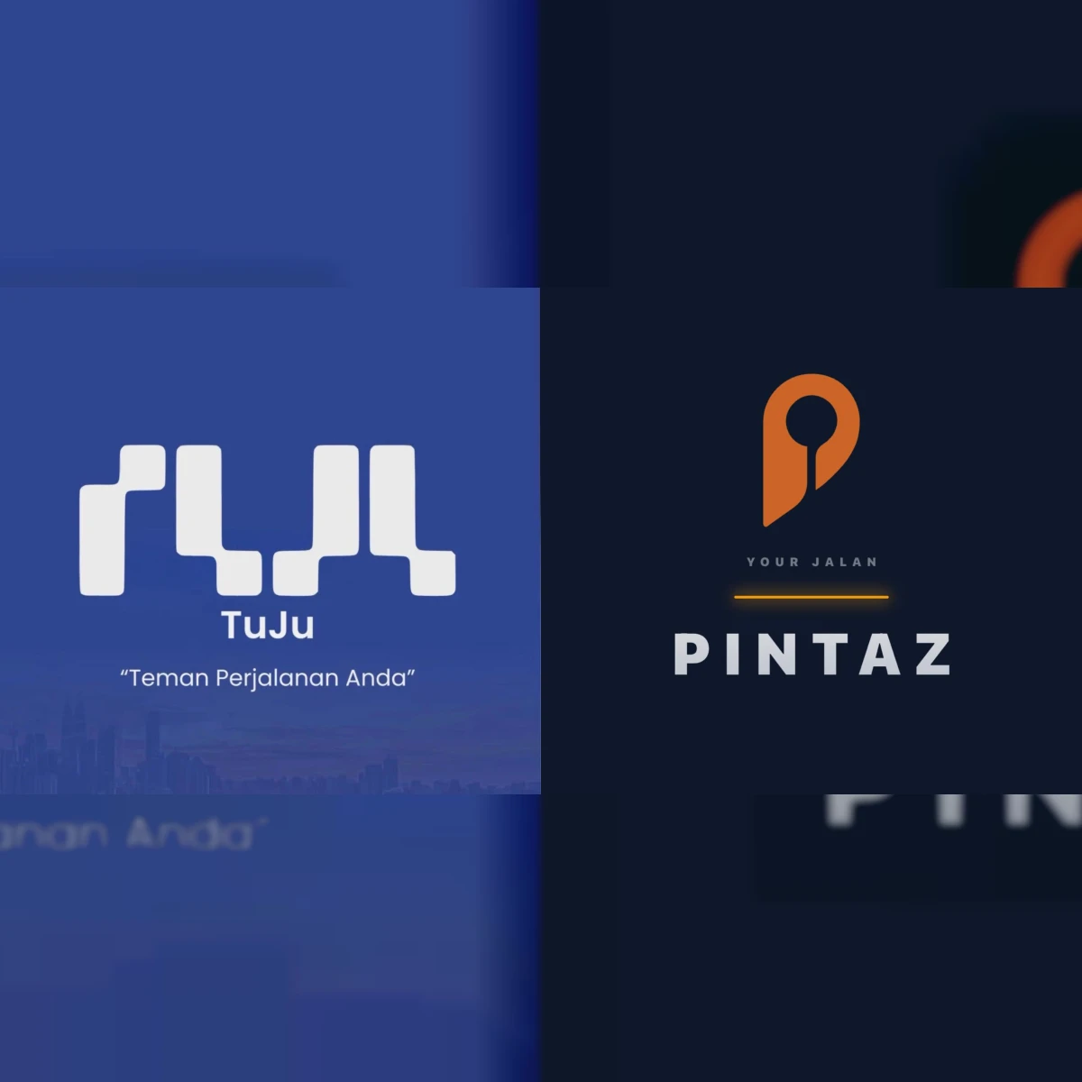 Aplikasi Navigasi Tempatan Perlu Melangkaui Waze