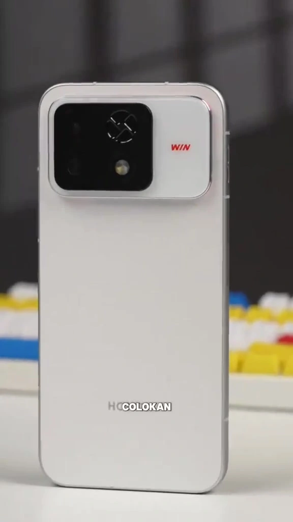HONOR WIN 2 Harga Malaysia Oktober 2026: Import RM2,735–RM4,165 vs Tunggu Set Rasmi — Aku Semak Waranti & Alternatif