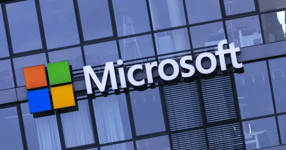 LibreOffice, Collabora, Euro-Office: Bộ ba miễn phí đe dọa Microsoft Office