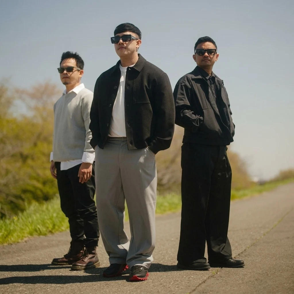 Apa Peminat Dadali, Repvblik, Armada & Samsons Patut Jangka Dari Konsert D.R.A.S.