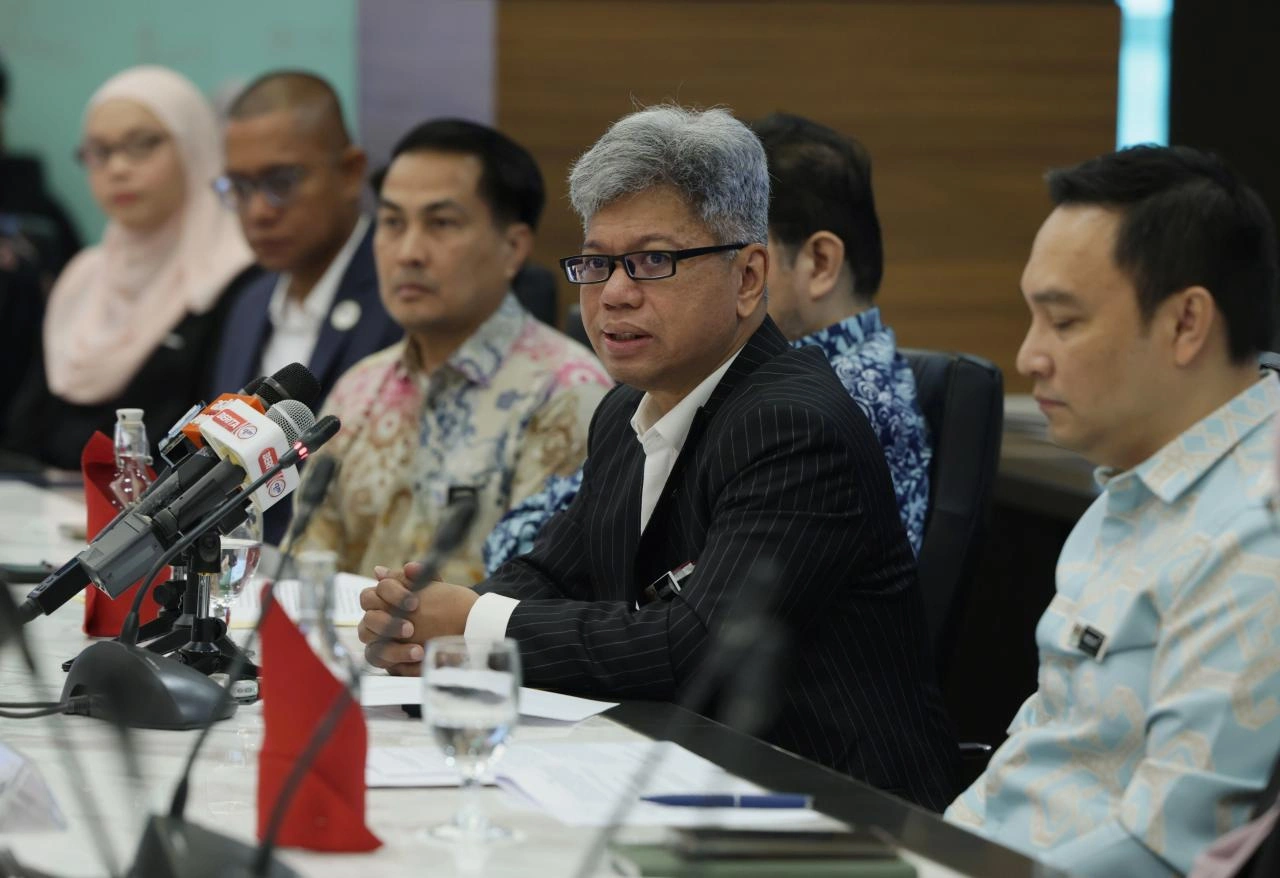 Data Lokasi Waze Di Bawah Undang-Undang Asing: Risiko Privasi Yang Tidak Boleh Diabaikan