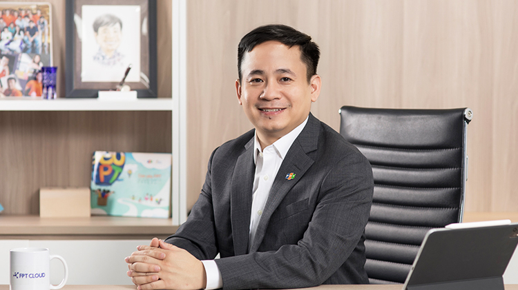 Bốn nguyên tắc để AI vận hành thực chất trong doanh nghiệp