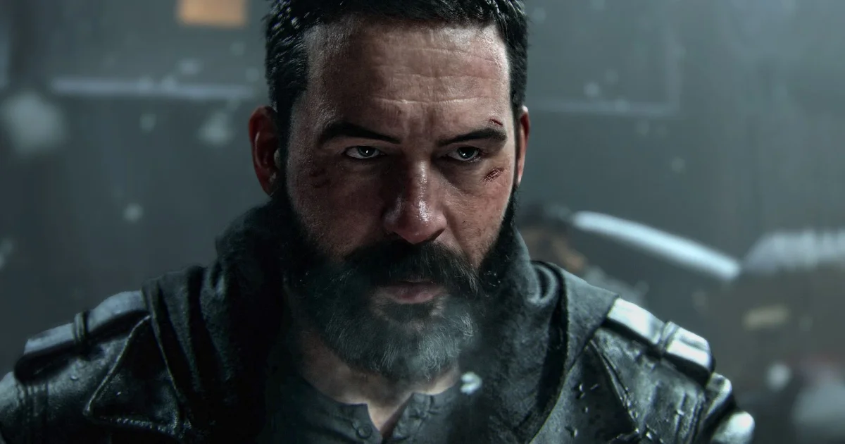 Modern Warfare 4 Campaign: Hay Nhưng Không Phải Lý Do Để Mua