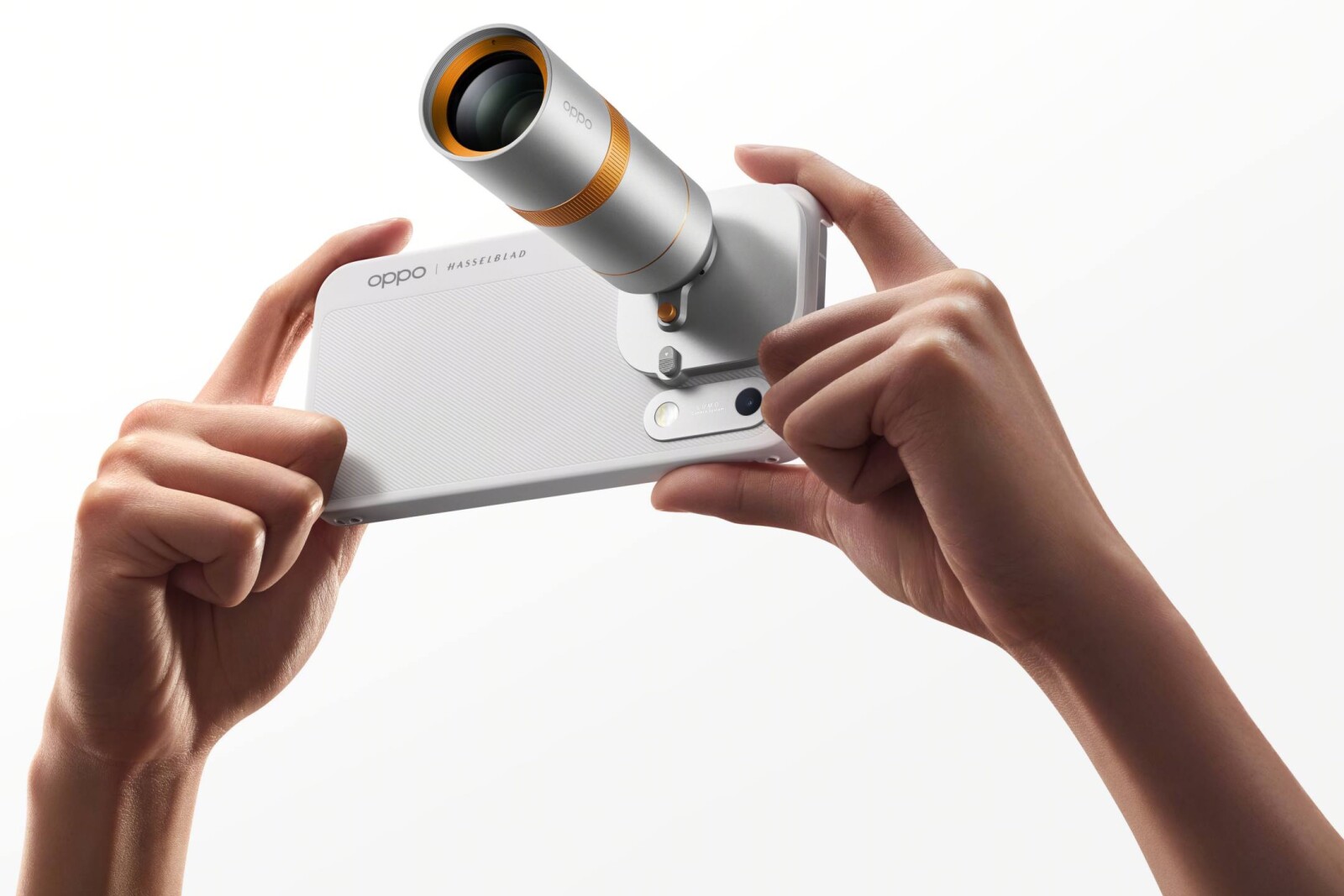 OPPO Find X10 Series ra mắt: có đủ sức đấu Samsung và iPhone?