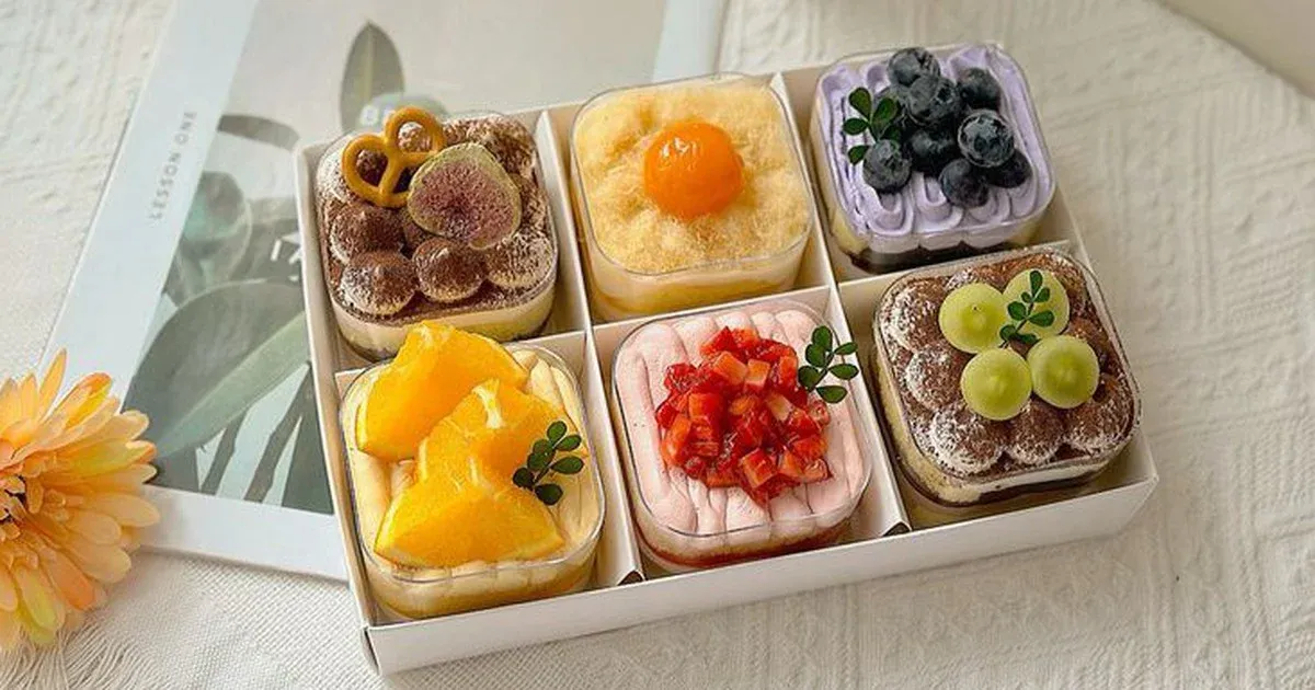Mới 23 tuổi đã suy thận giai đoạn cuối: 5 dấu hiệu người trẻ dễ bỏ qua