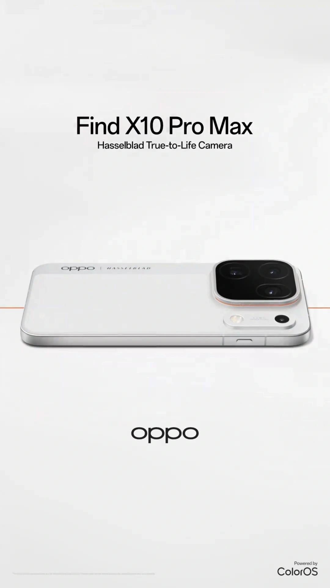 OPPO Find X10 Pro Max Harga Malaysia Oktober 2026: RM6,999 — Aku Semak Ganjaran Pre-Order RM4,771, Waranti & Set Import