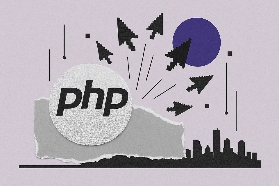 Lỗ hổng PHP đe dọa NAS: Ai đã sẵn sàng phát hành bản vá?