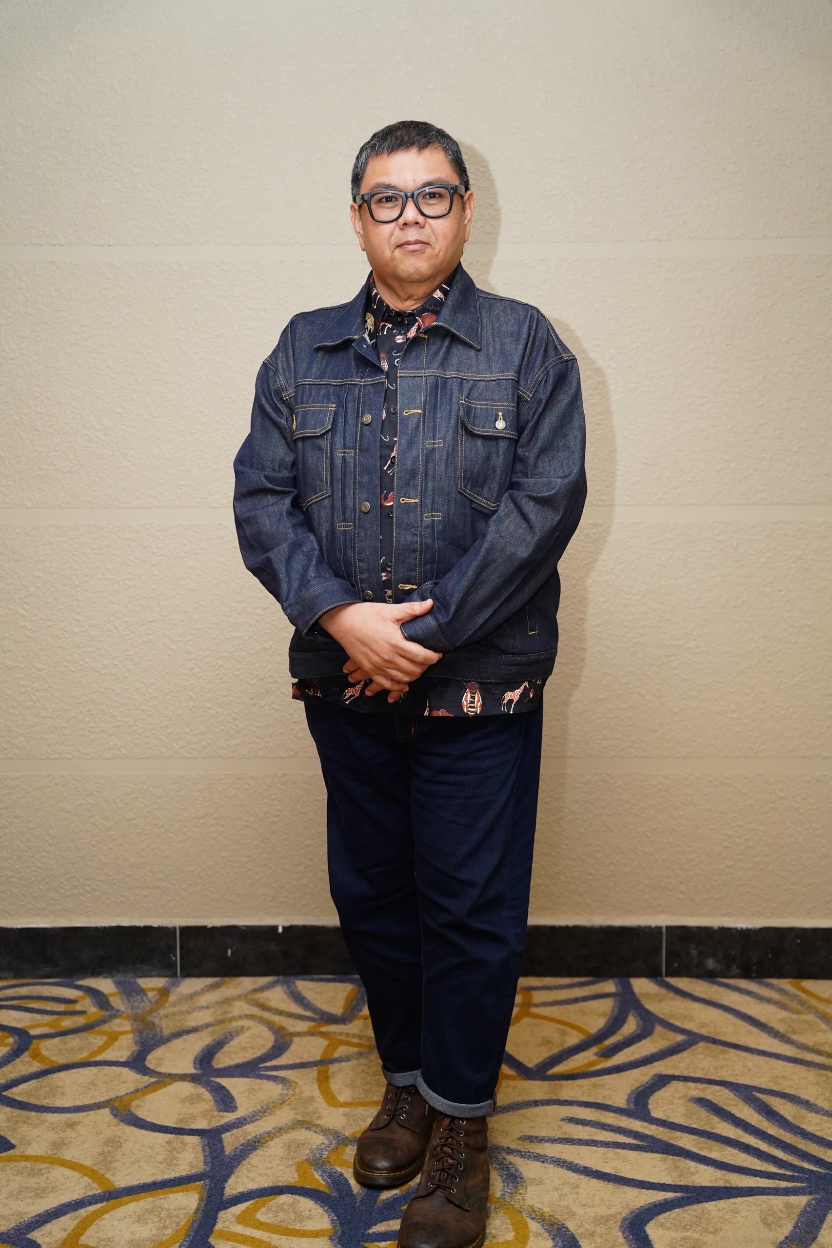 Apabila Filem Gagal Di Panggung Tetapi Meletup Di Netflix