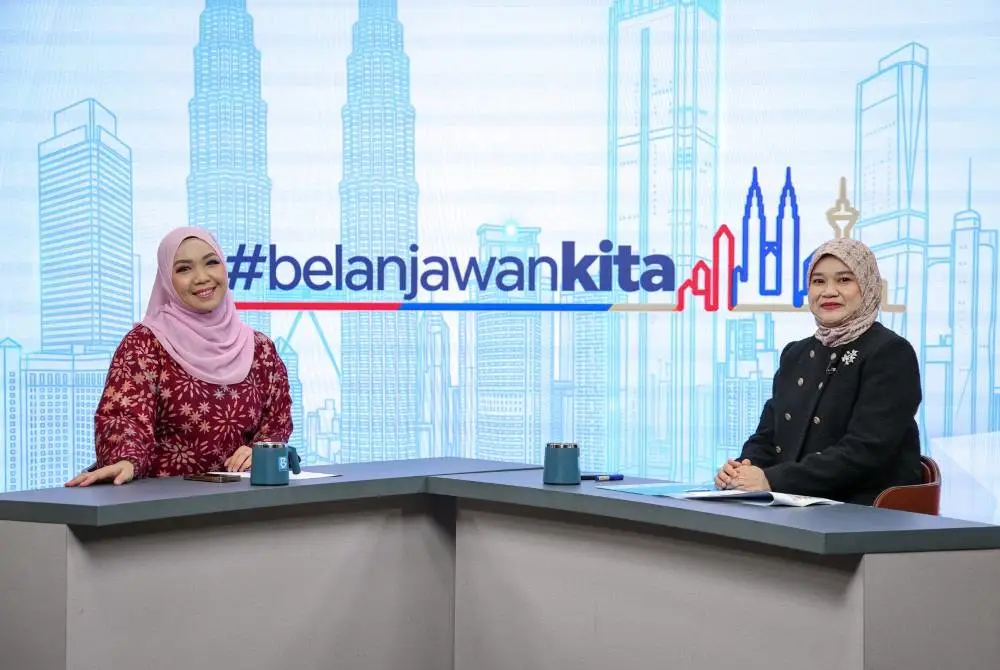 Belanjawan Pendidikan: Kualiti, Kurikulum Baharu dan Pelaksanaan