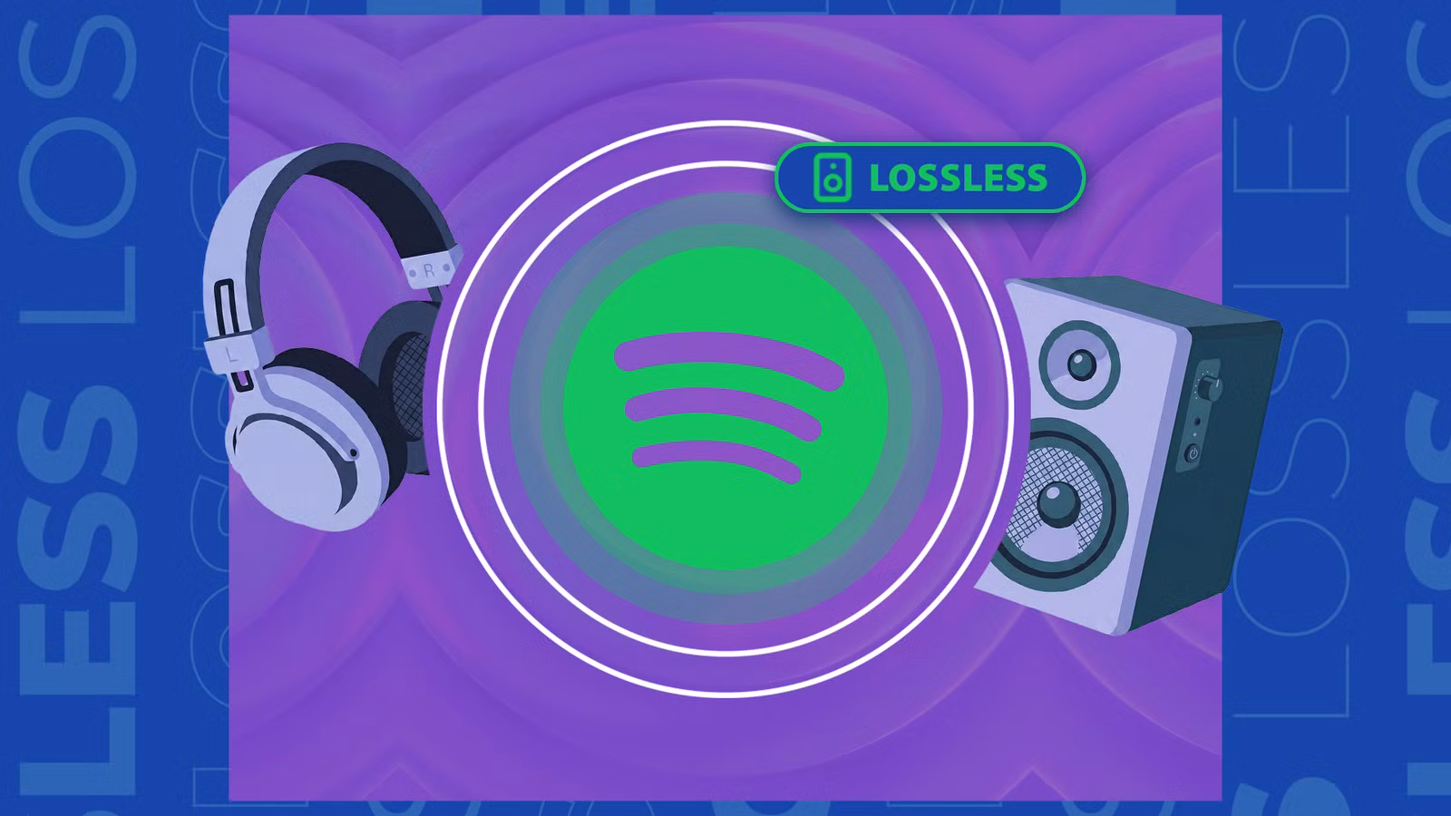 Từ bỏ streaming: vì sao người nghe quay lại đĩa CD và app thay thế