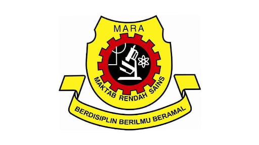 Panduan Lengkap Ujian Kemasukan MRSM: Tarikh, Format & Strategi Lulus