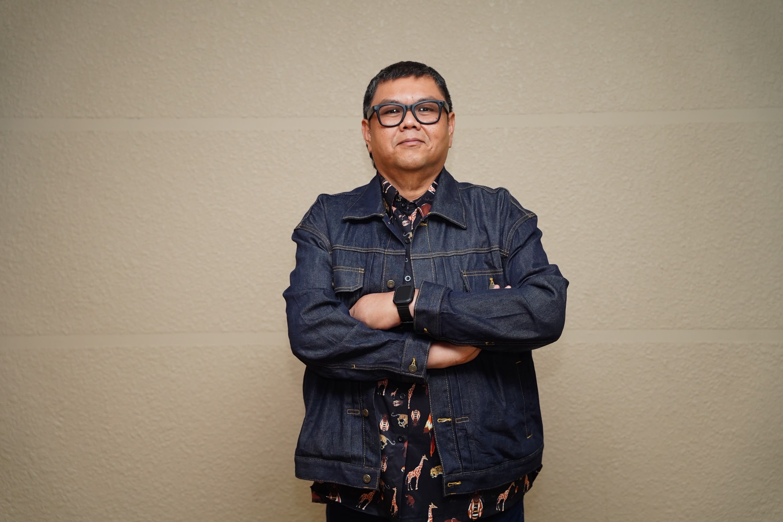 Apabila Filem Gagal Di Panggung Tetapi Meletup Di Netflix