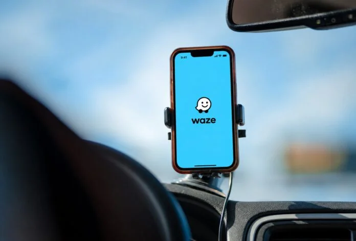 Mengapa Penjawat Awam Dilarang Menggunakan Waze Ketika Bertugas
