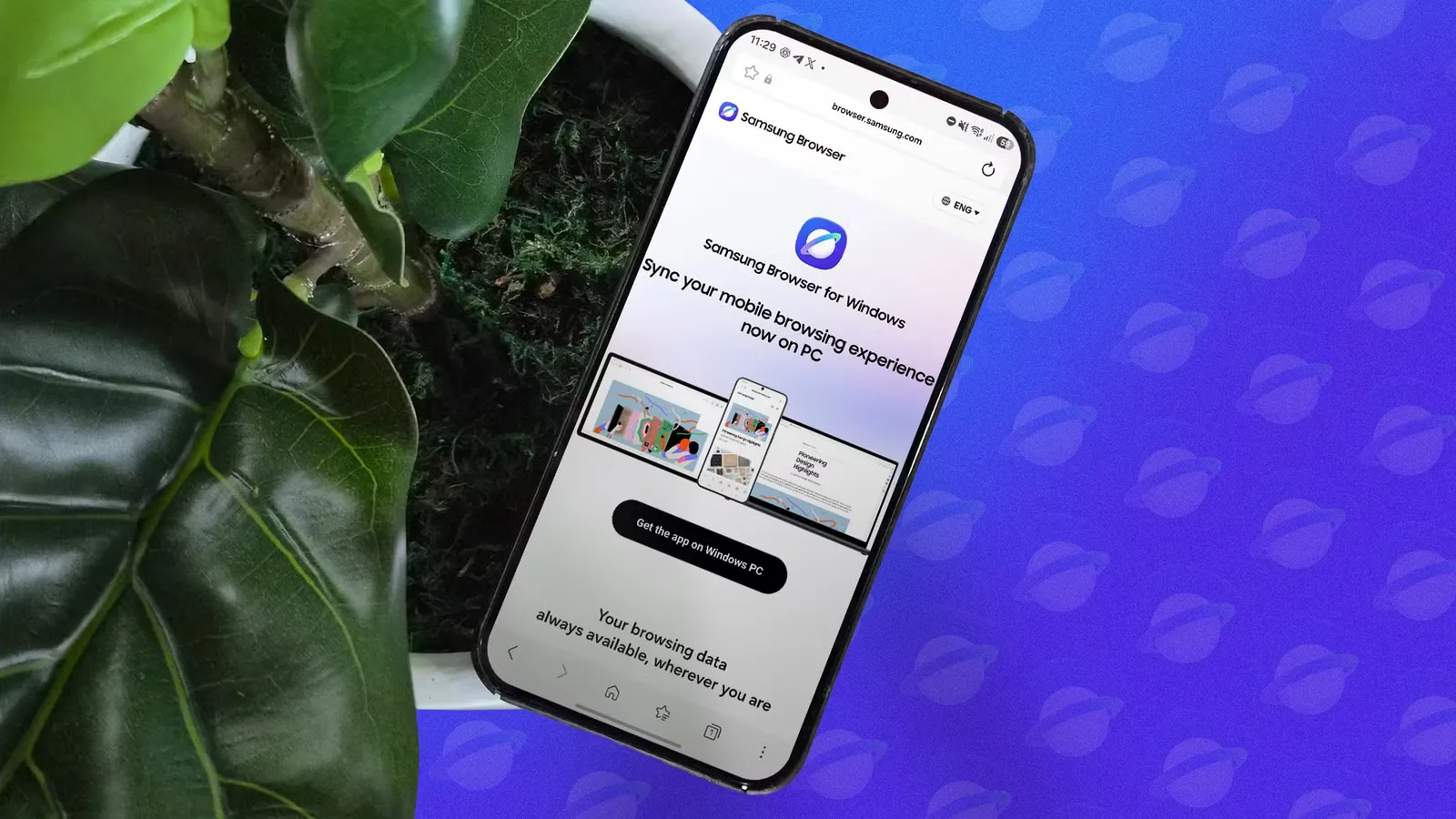 Thay Thế Ứng Dụng Samsung: Tùy Chỉnh Galaxy Theo Cách Của Bạn
