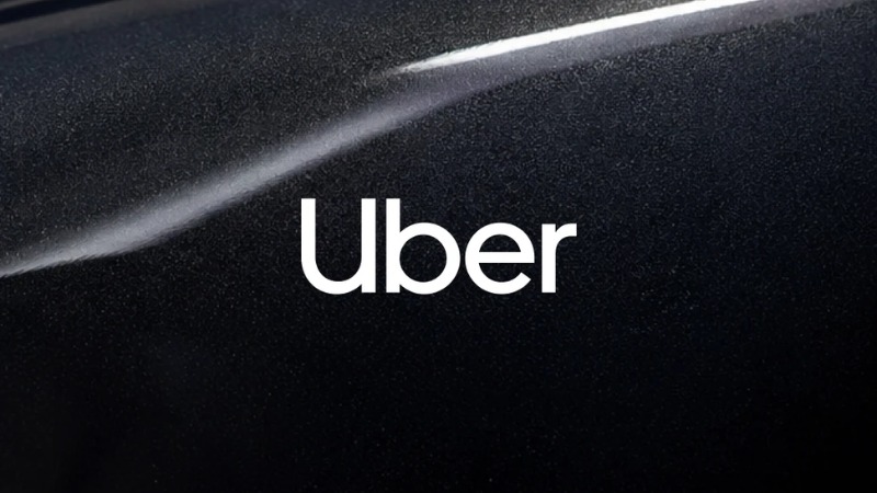 Bagaimana Uber Menggulung ChatGPT Work kepada 30,000 Pekerja