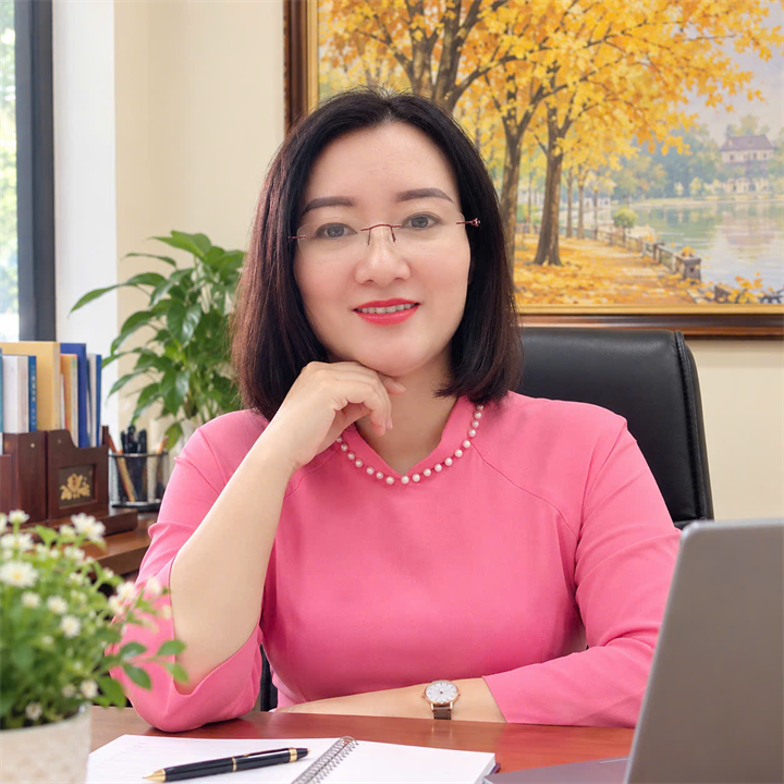 Đề thi chung lớp 5, 9, 12: Công bằng hay áp lực mới?