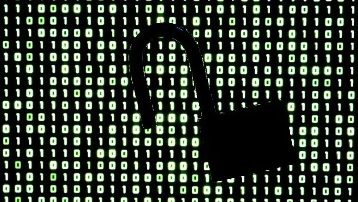 Bagaimana AI Mendedahkan Kelemahan Kritikal PHP dan Menggoncang Internet