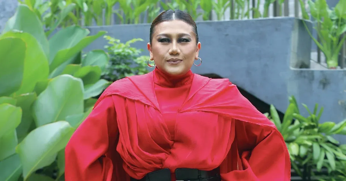 Dua Guru Vokal, Satu Duet: Bercanda Emosi Uji Had Teknik dan Rasa