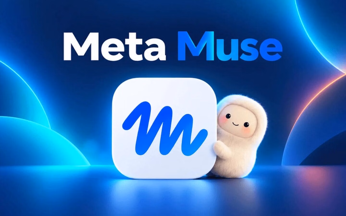 Meta Muse AI agent: Khi trợ lý thông minh trở thành rủi ro quyền riêng tư