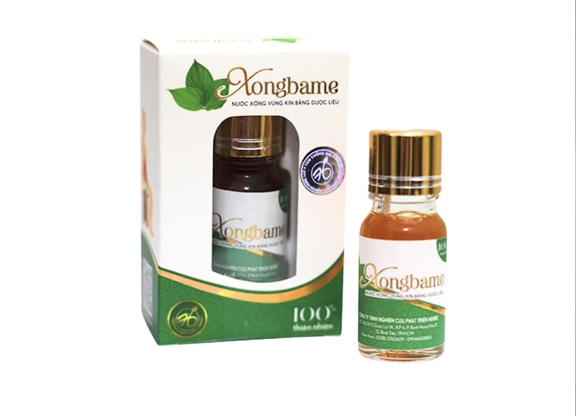 Hàng loạt sản phẩm làm đẹp bị thu hồi: người dùng phải tự bảo vệ mình