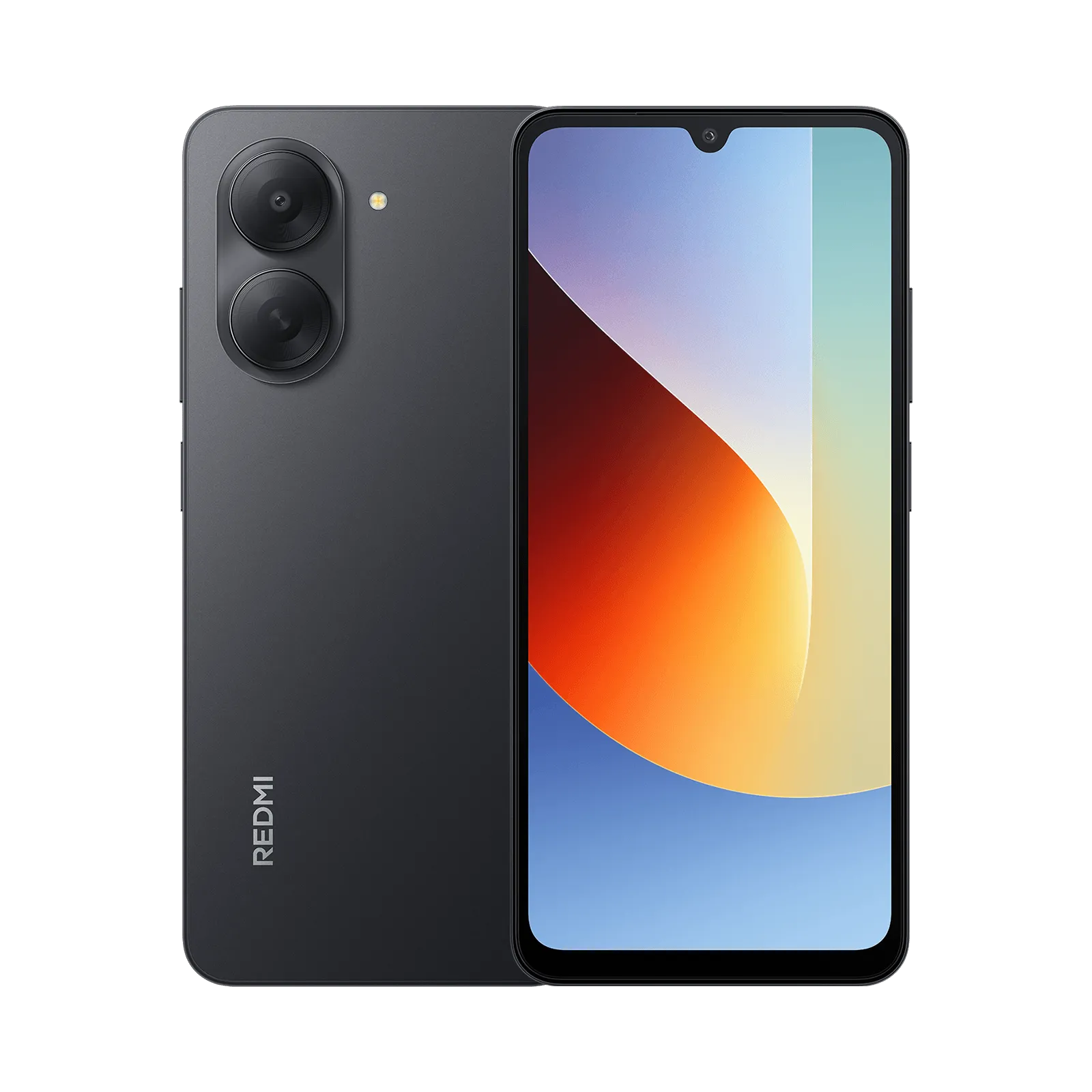 Phone Bajet RM300 Oktober 2026: Kedai Kata Tiada, Online RM303.60 — Aku Semak Varian & Waranti