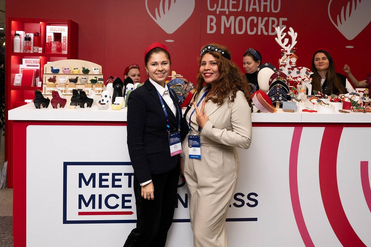 Miễn thị thực mở lối cho du lịch MICE và sự kiện
