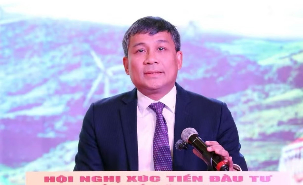 Điện Biên trước cơ hội thành trung tâm giao thương xuyên biên giới