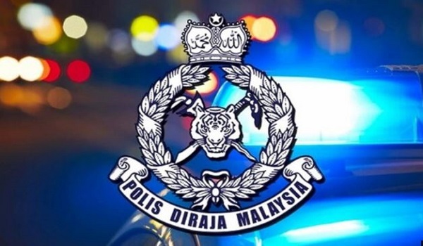 Kemurungan dan Keganasan Pelajar: Membaca Isyarat dengan Cermat