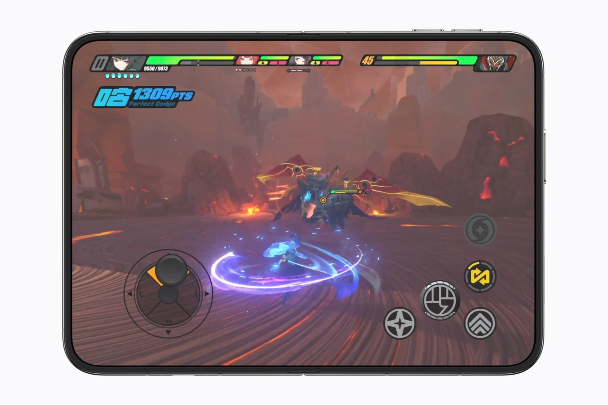 Panduan Lencana ‘Made for iPhone Duo’ di App Store