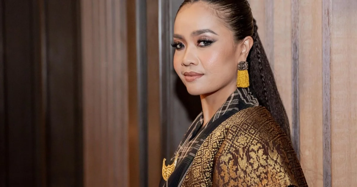 Penyanyi Teater Muzikal Berani Ambil Risiko Vokal Baharu