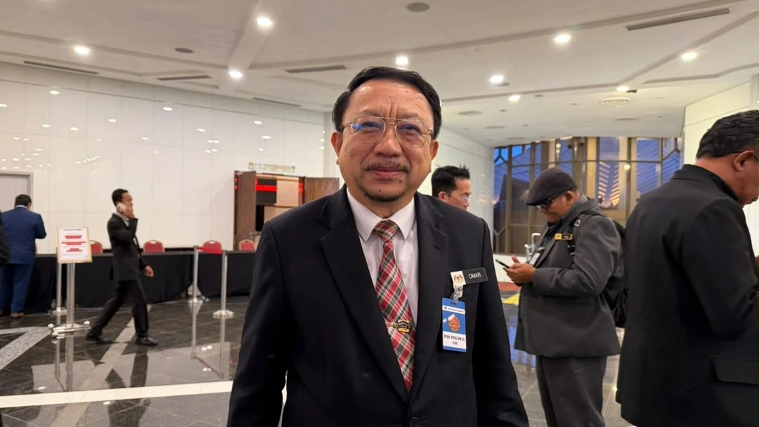Sekolah Swasta Perketat Keselamatan Selepas Insiden di Sarawak