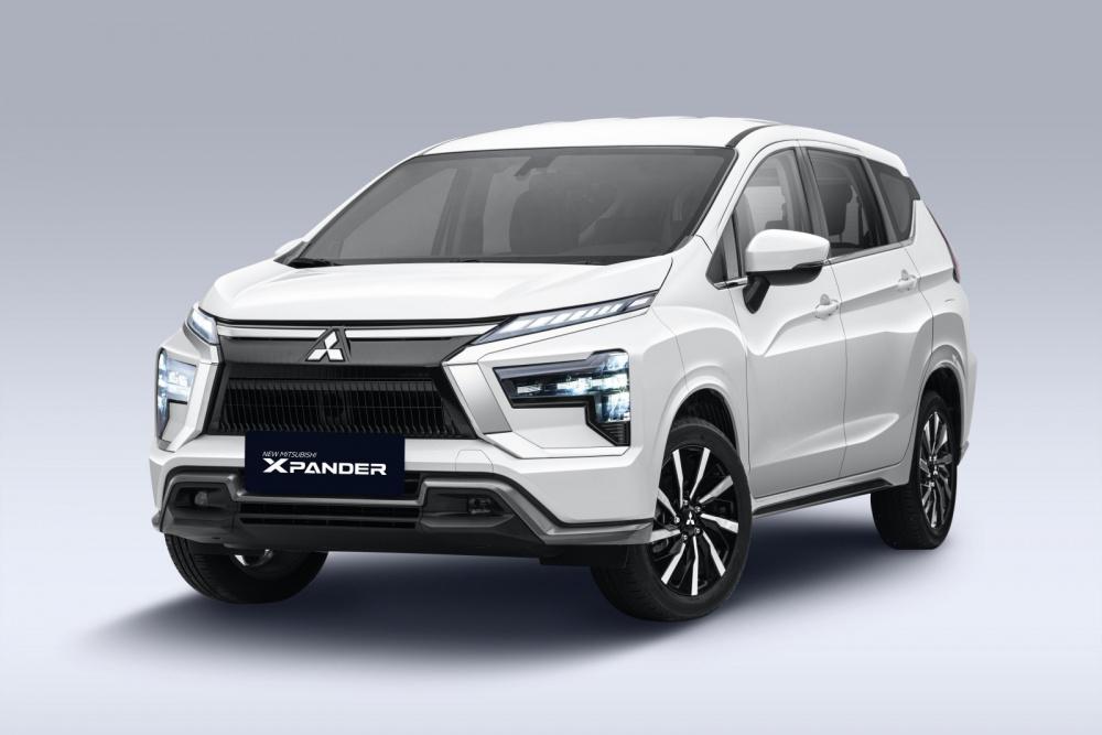 MPV Hybrid 7 chỗ: nên chọn hybrid hay xăng thuần để lời nhất?