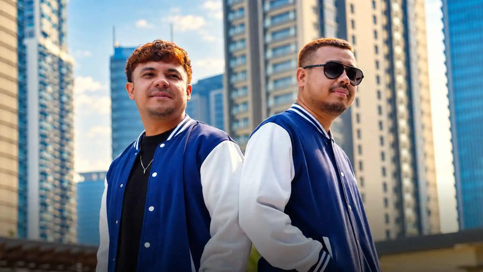 Nastia Project: Soul Journey dan Kuasa Nostalgia di Zepp Kuala Lumpur