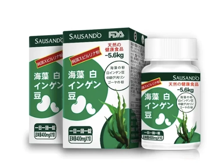 Cảnh báo: Thực phẩm chức năng giả trên sàn thương mại điện tử đe dọa sức khỏe vận động viên thể hình