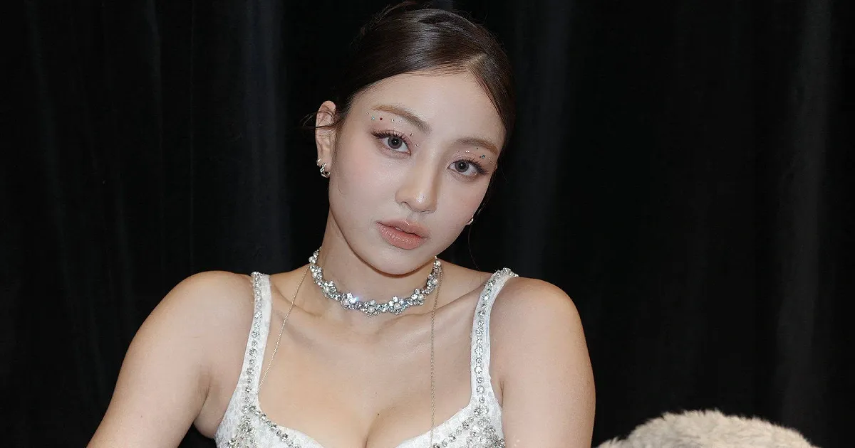 Dari Kumpulan Idola ke Agensi Sendiri: Gelombang Baharu K-Pop Mandiri