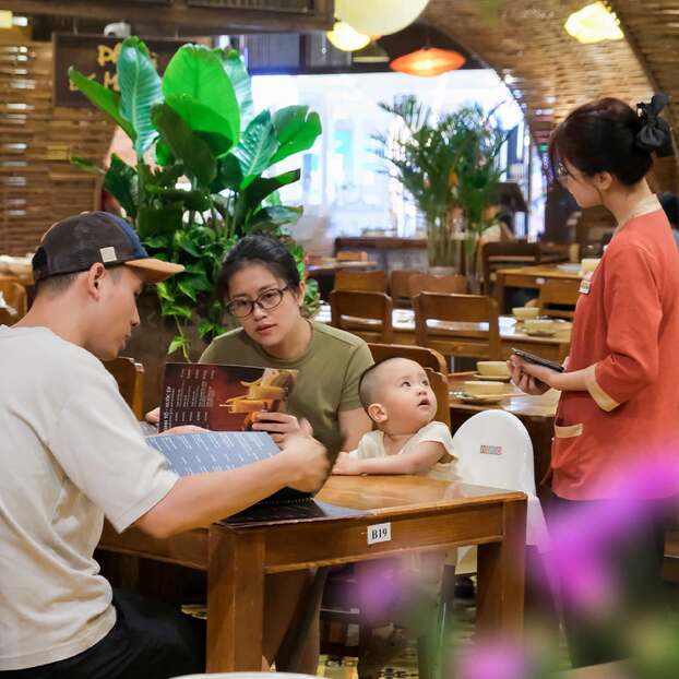 Ẩm thực Việt Nam chinh phục thế giới: từ quán quen đến giải thưởng quốc tế